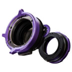 Mofage POCO II Drop-In Filter Adapter PL to Z-mount