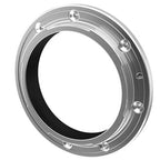 Mofage POCO II Drop-In Filter Adapter PL to Z-mount