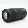 Canon RF 100-400mm f/5.6-8 IS USM gebraucht