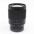 Canon EF 85mm F/1.4L IS USM gebraucht