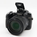 Sony Cybershot DSC-RX10 IV gebraucht