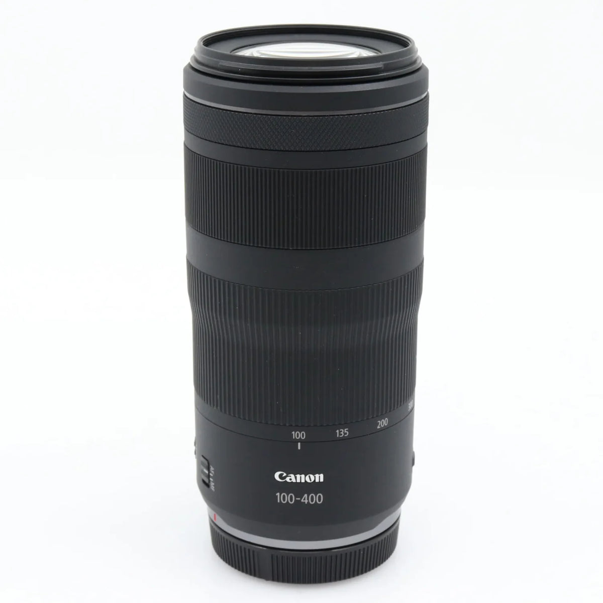 Canon RF 100-400mm f/5.6-8 IS USM gebraucht