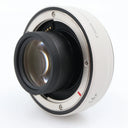 Canon Extender RF 1.4x used