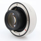Canon Extender RF 1.4x used