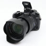 Sony Cybershot DSC-RX10 IV gebraucht