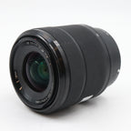 Sony FE 28-70mm F/3.5-5.6 OSS gebraucht