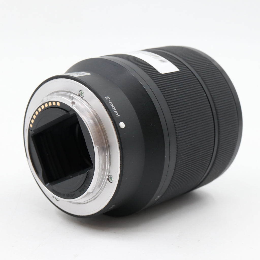 Sony FE 28-70mm F/3.5-5.6 OSS gebraucht