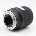 Sony FE 28-70mm F/3.5-5.6 OSS gebraucht