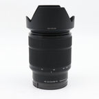 Sony FE 28-70mm F/3.5-5.6 OSS gebraucht