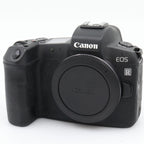 Canon EOS R Gehäuse gebraucht
