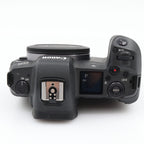 Canon EOS R Gehäuse gebraucht