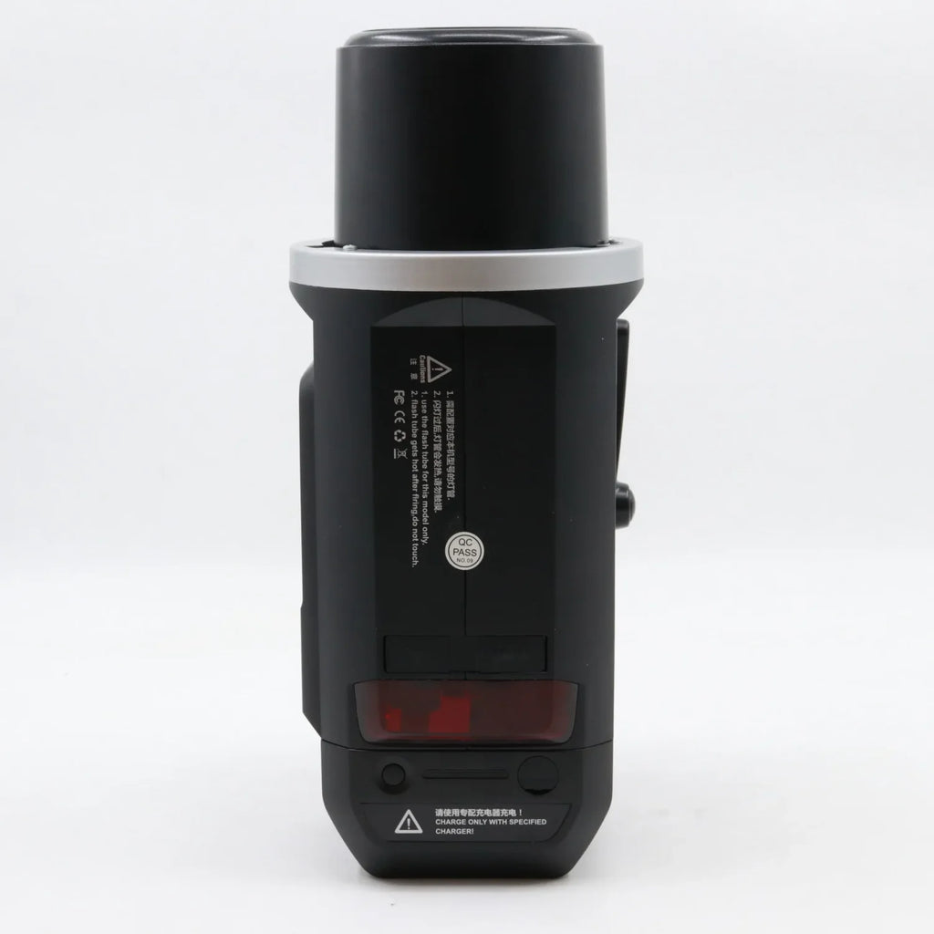 Godox AD600B Bowens Mount TTL gebraucht