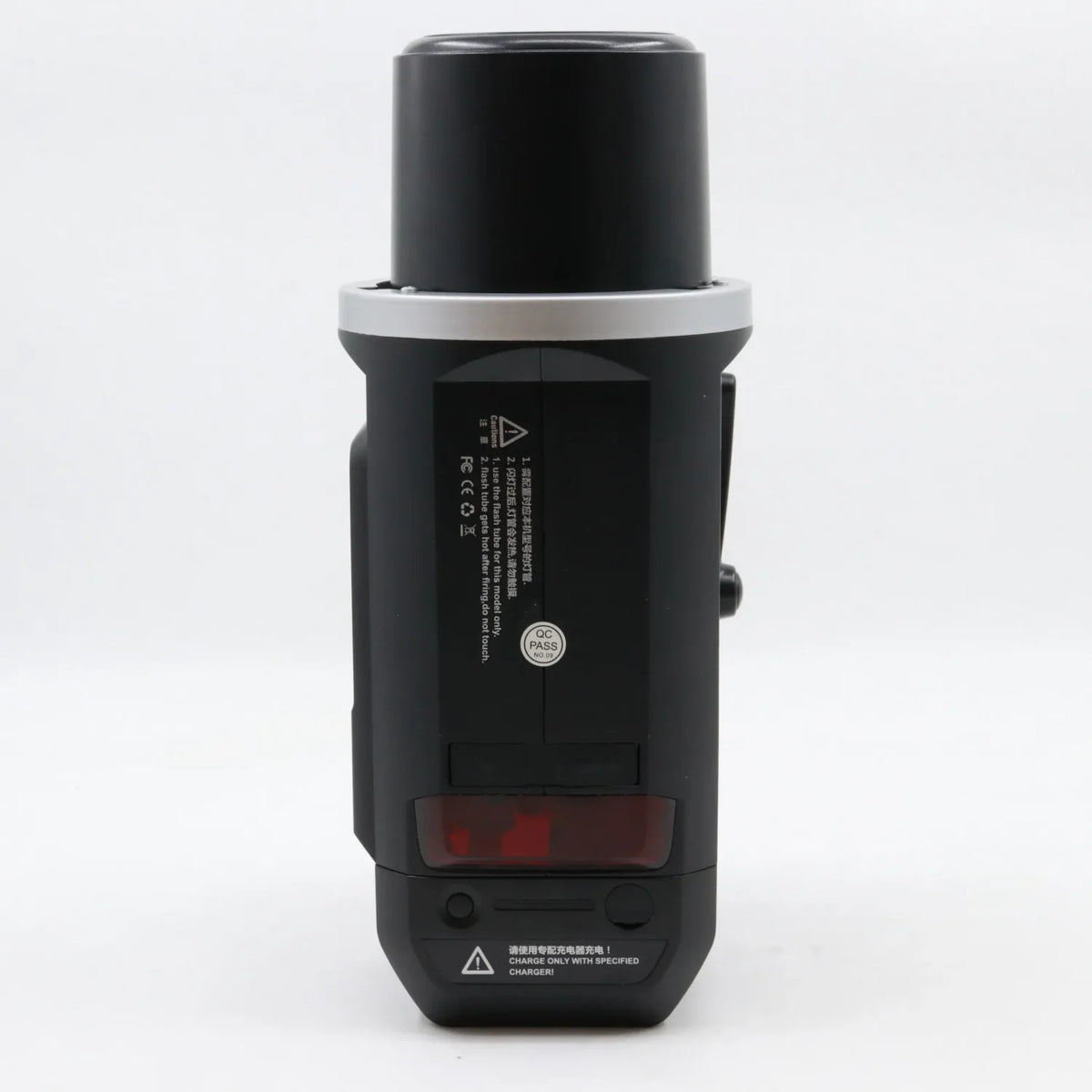 Godox AD600B Bowens Mount TTL gebraucht