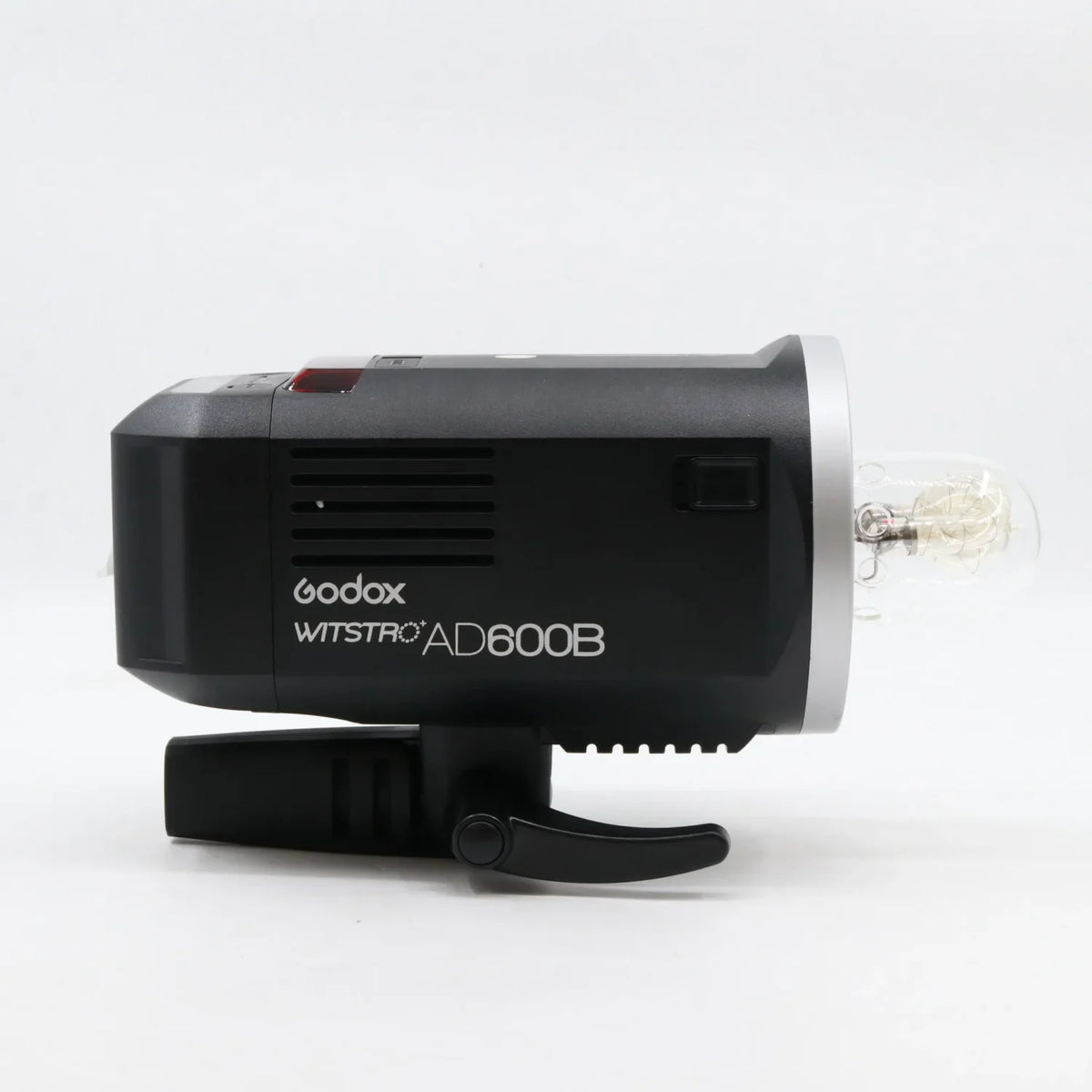 Godox AD600B Bowens Mount TTL gebraucht