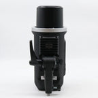 Godox AD600B Bowens Mount TTL gebraucht