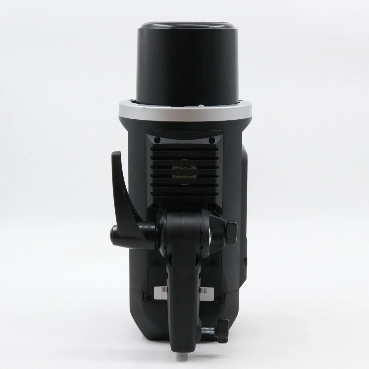 Godox AD600B Bowens Mount TTL gebraucht