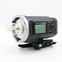 Godox AD600B Bowens Mount TTL gebraucht