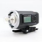Godox AD600B Bowens Mount TTL gebraucht