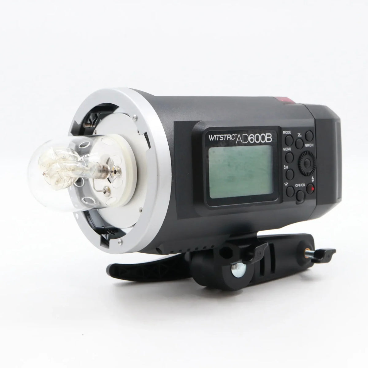 Godox AD600B Bowens Mount TTL gebraucht