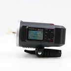 Godox AD600B Bowens Mount TTL gebraucht