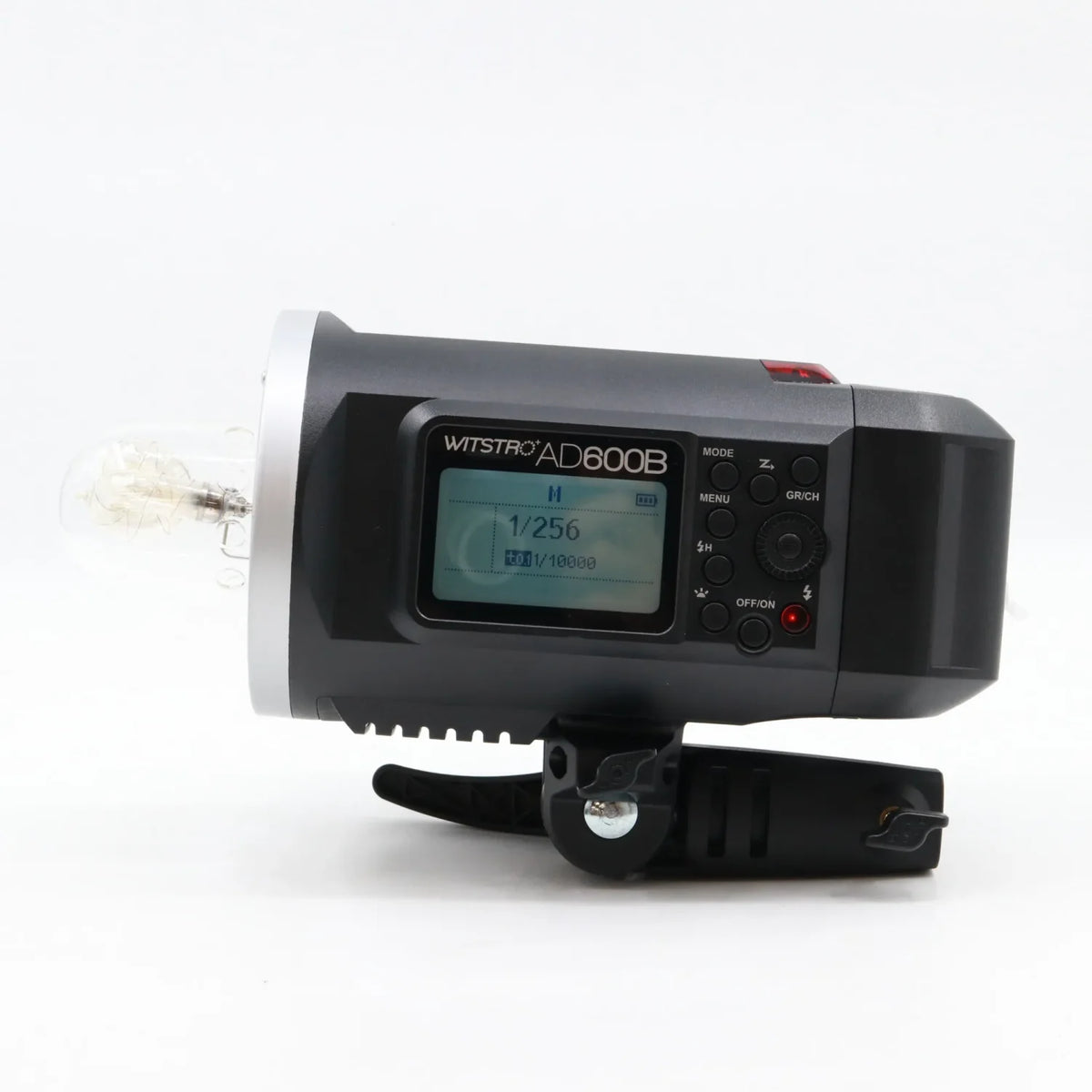 Godox AD600B Bowens Mount TTL gebraucht