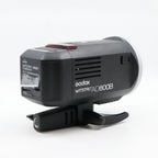 Godox AD600B Bowens Mount TTL gebraucht