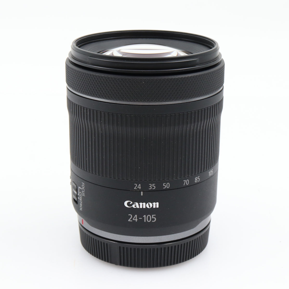 Canon RF 24-105mm f/4-7.1 IS STM gebraucht