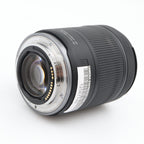 Canon RF 24-105mm f/4-7.1 IS STM gebraucht