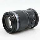 Olympus M.Zuiko Digital ED 60mm f/2.8 Macro used
