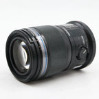 Olympus M.Zuiko Digital ED 60mm f/2.8 Macro used