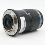 Olympus M.Zuiko Digital ED 60mm f/2.8 Macro used