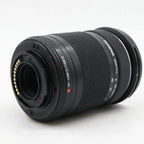 Olympus M.Zuiko Digital ED 40-150mm f/4-5.6 R used