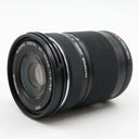 Olympus M.Zuiko Digital ED 40-150mm f/4-5.6 R used