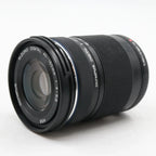 Olympus M.Zuiko Digital ED 40-150mm f/4-5.6 R used