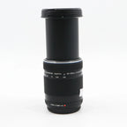 Olympus M.Zuiko Digital ED 40-150mm f/4-5.6 R used