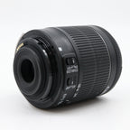 Canon EF-S 18-55mm f/3.5-5.6 IS STM gebraucht