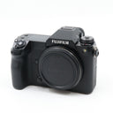 Fujifilm GFX 100S Gehäuse gebraucht
