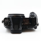 Fujifilm GFX 100S Gehäuse gebraucht