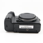 Fujifilm GFX 100S Gehäuse gebraucht