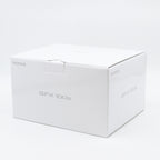 Fujifilm GFX 100S Gehäuse gebraucht