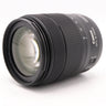 Canon EF-S 18-135mm F/3.5-5.6 IS USM used