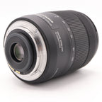 Canon EF-S 18-135mm F/3.5-5.6 IS USM gebraucht