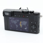 Leica 19140 D-LUX 7 gebraucht