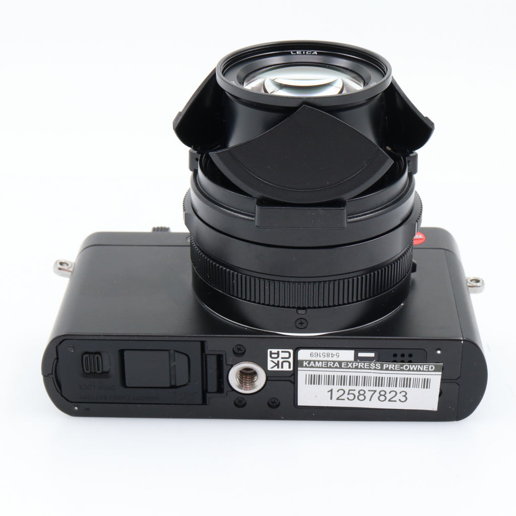 Leica 19140 D-LUX 7 gebraucht