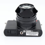 Leica 19140 D-LUX 7 gebraucht