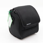 Sony FE 24mm F/1.4 GM gebraucht
