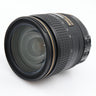 Nikon AF-S 24-120mm f/4G ED VR gebraucht