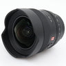 Sony FE 14mm F/1.8 GM gebraucht