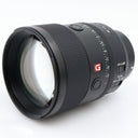 Sony FE 135mm F/1.8 GM gebraucht
