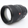 Sony FE 135mm F/1.8 GM gebraucht
